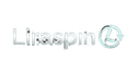 Liraspin